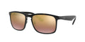 Ray - Ban RB4264 894/6B