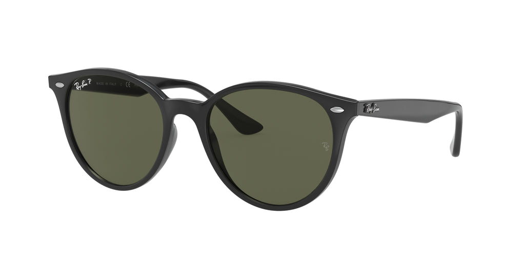 Ray - Ban RB4305 601/9A