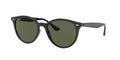 Ray - Ban RB4305 601/9A