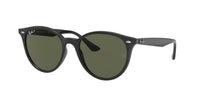 Ray - Ban RB4305 601/9A
