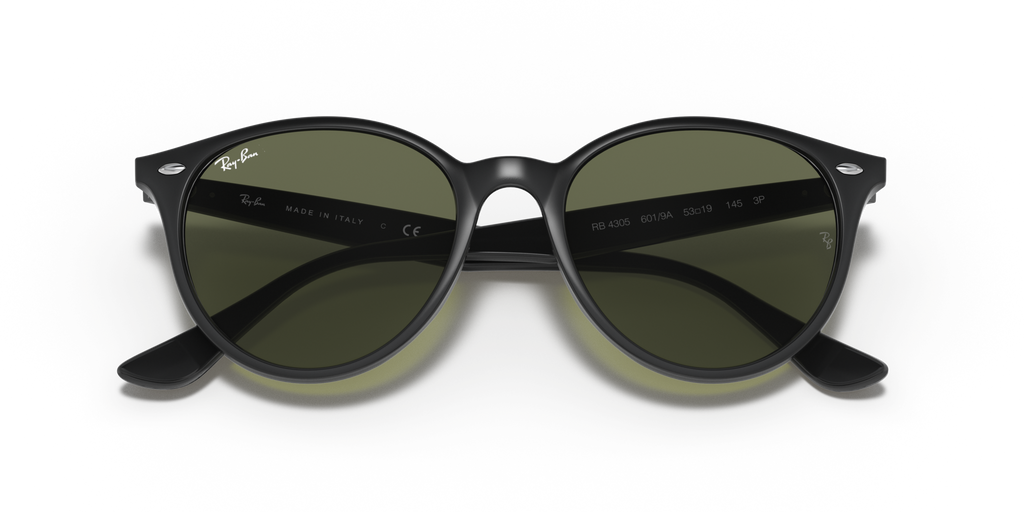 Ray - Ban RB4305 601/9A