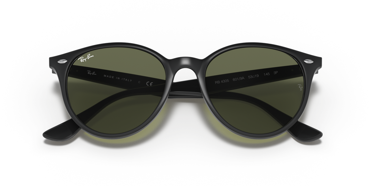 Ray - Ban RB4305 601/9A