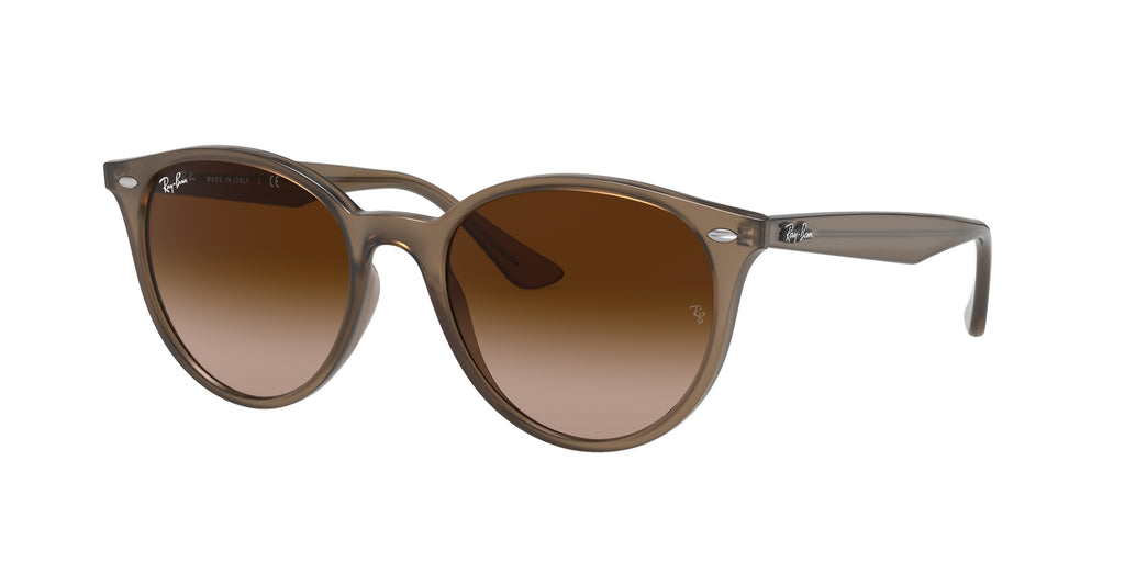 Ray - Ban RB4305 616613