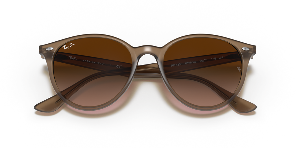Ray - Ban RB4305 616613