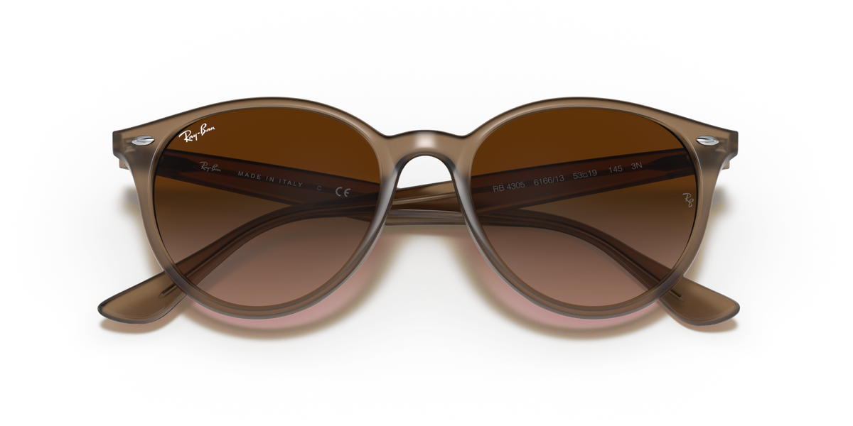 Ray - Ban RB4305 616613
