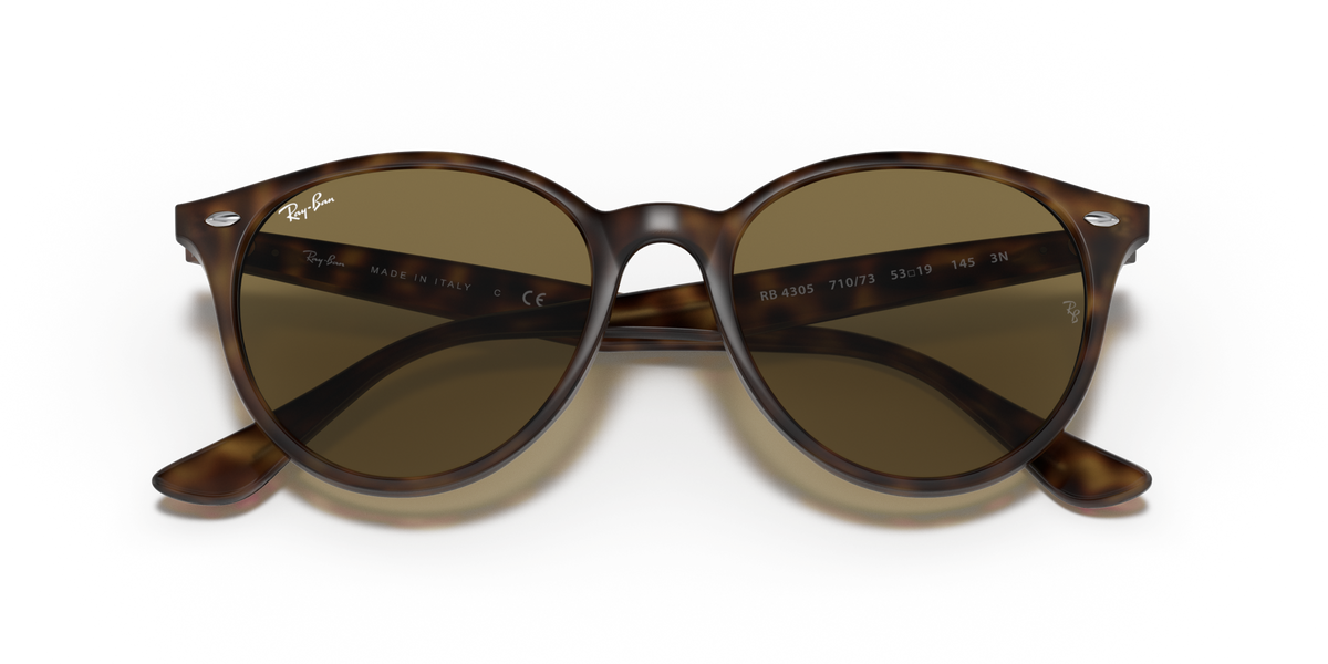Ray - Ban RB4305 710/73