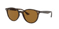 Ray - Ban RB4305 710/83