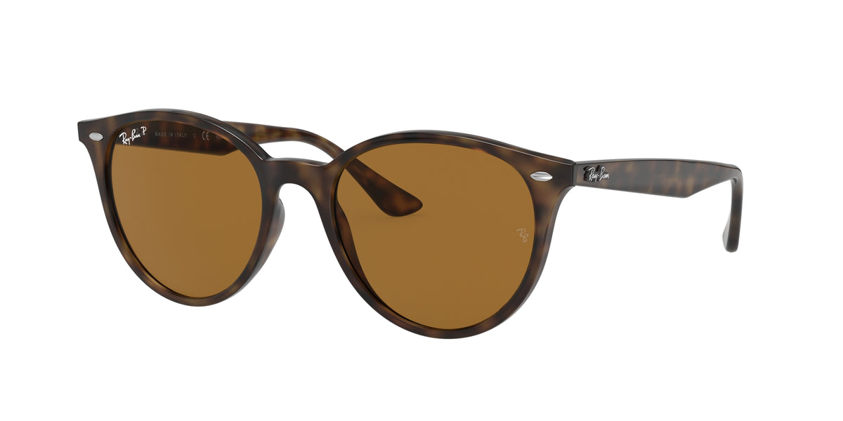 Ray - Ban RB4305 710/83