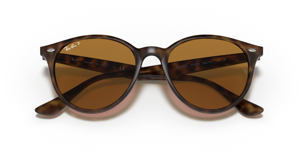 Ray - Ban RB4305 710/83