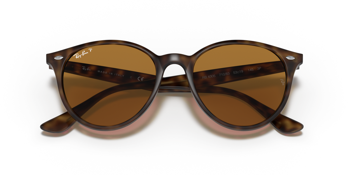 Ray - Ban RB4305 710/83