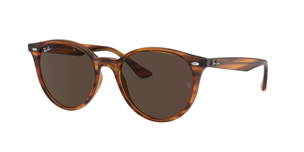 Ray - Ban RB4305 820/73