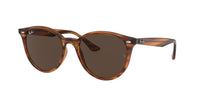 Ray - Ban RB4305 820/73