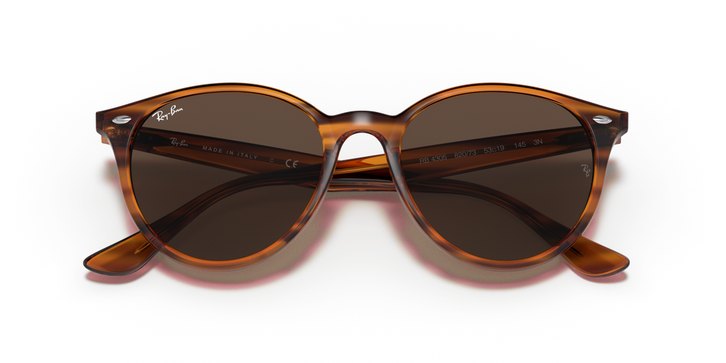 Ray - Ban RB4305 820/73