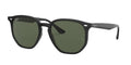 Ray - Ban RB4306 601/71