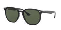 Ray - Ban RB4306 601/71
