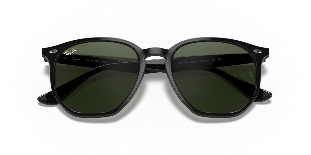 Ray - Ban RB4306 601/71