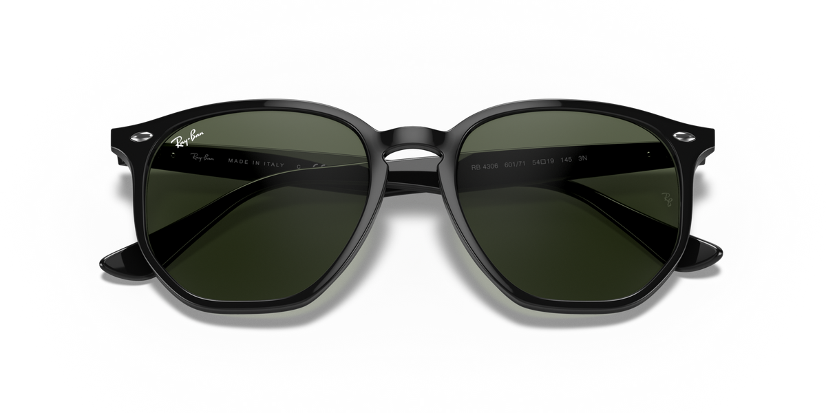 Ray - Ban RB4306 601/71