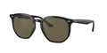 Ray - Ban RB4306 601/9A