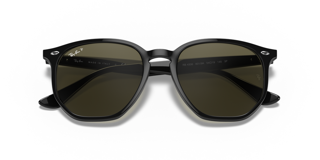 Ray - Ban RB4306 601/9A