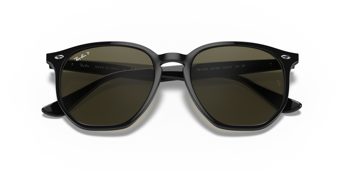 Ray - Ban RB4306 601/9A