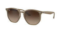 Ray - Ban RB4306 616613