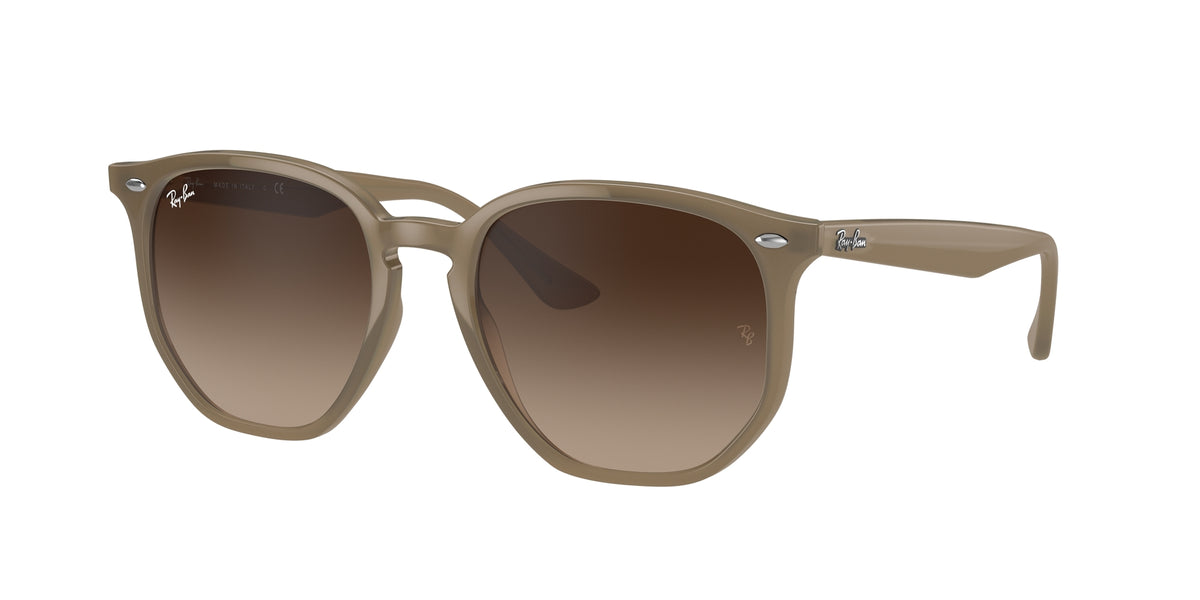 Ray - Ban RB4306 616613