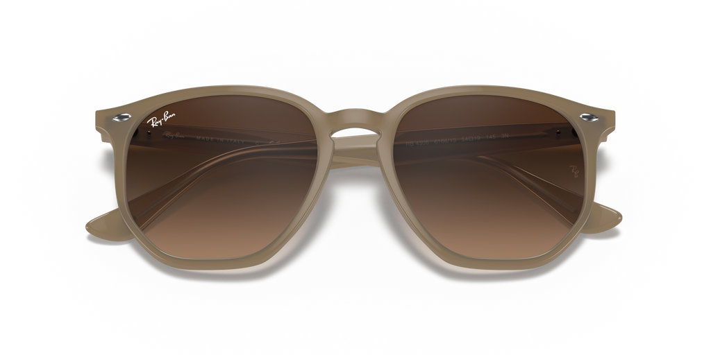 Ray - Ban RB4306 616613