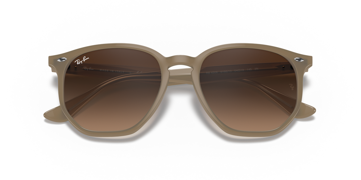 Ray - Ban RB4306 616613