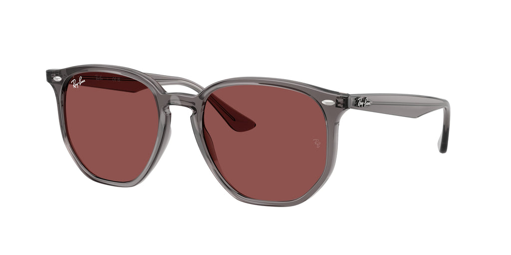 Ray - Ban RB4306 687375