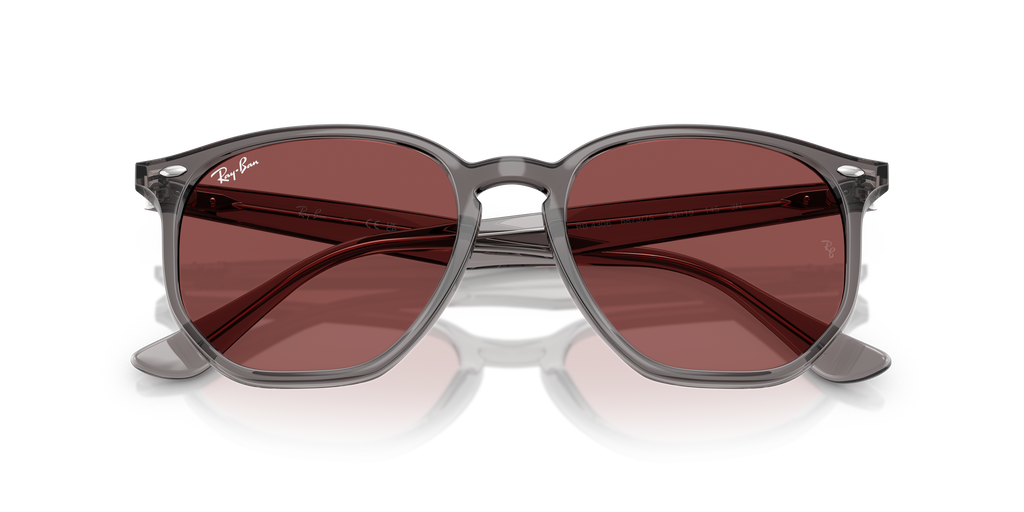 Ray - Ban RB4306 687375