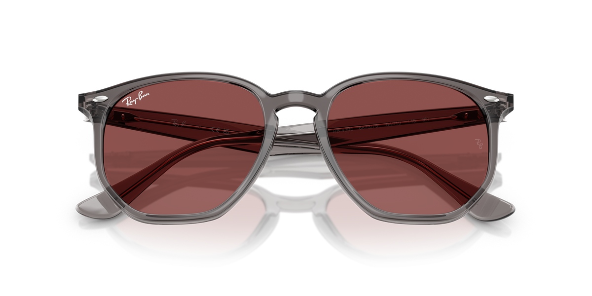 Ray - Ban RB4306 687375