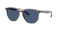 Ray - Ban RB4306 687380
