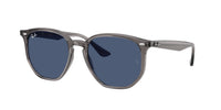 Ray - Ban RB4306 687380