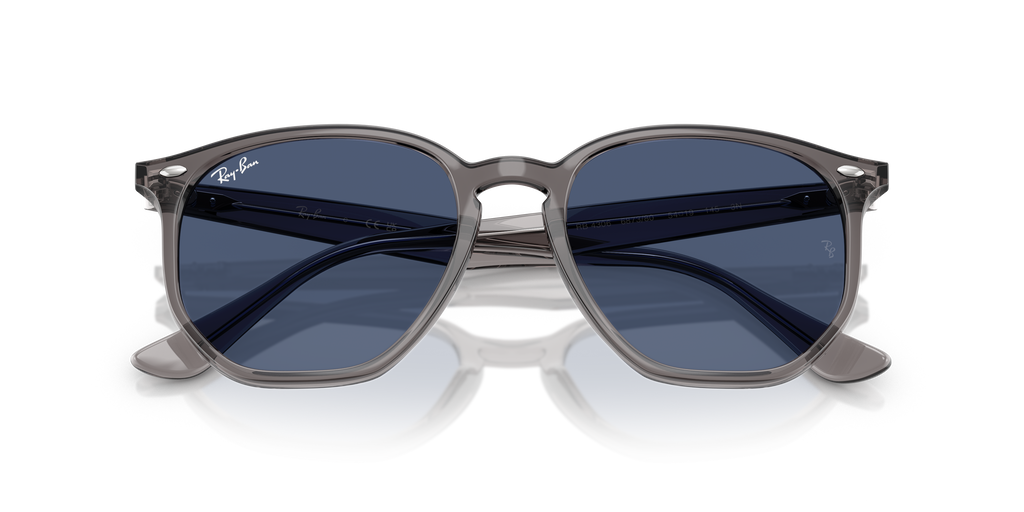 Ray - Ban RB4306 687380