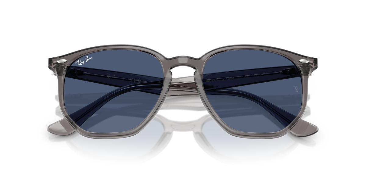 Ray - Ban RB4306 687380