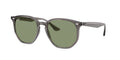 Ray - Ban RB4306 687382