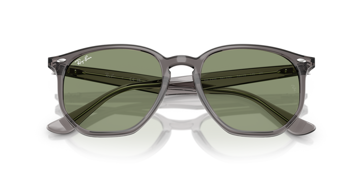 Ray - Ban RB4306 687382