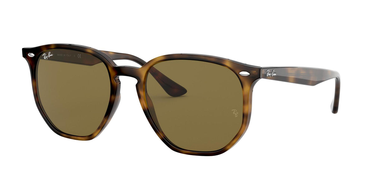 Ray - Ban RB4306 710/73
