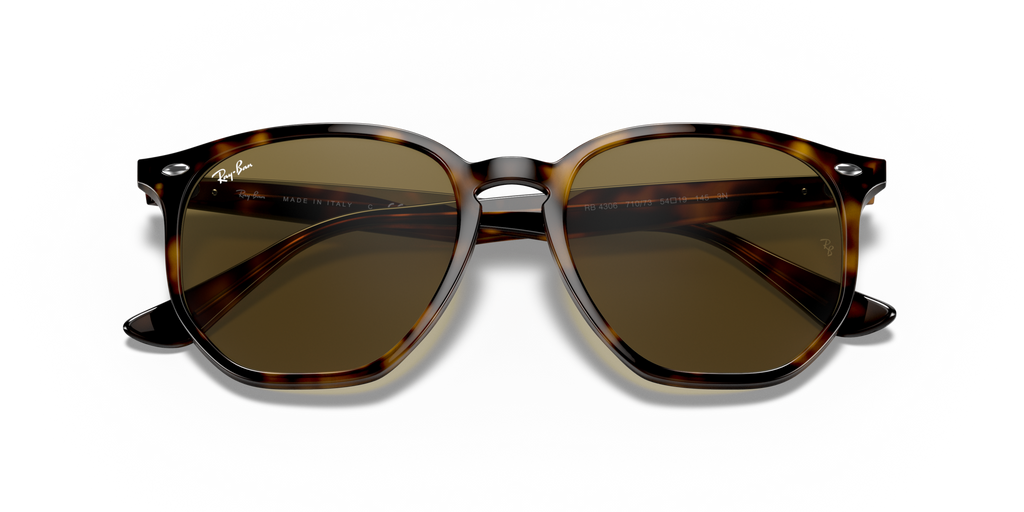 Ray - Ban RB4306 710/73