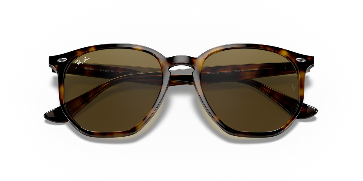 Ray - Ban RB4306 710/73