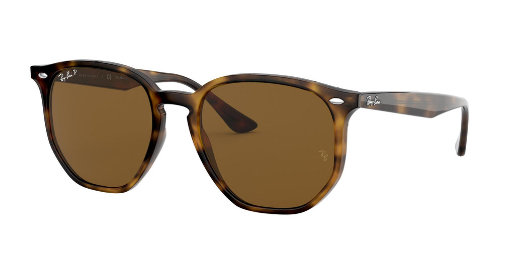 Ray - Ban RB4306 710/83