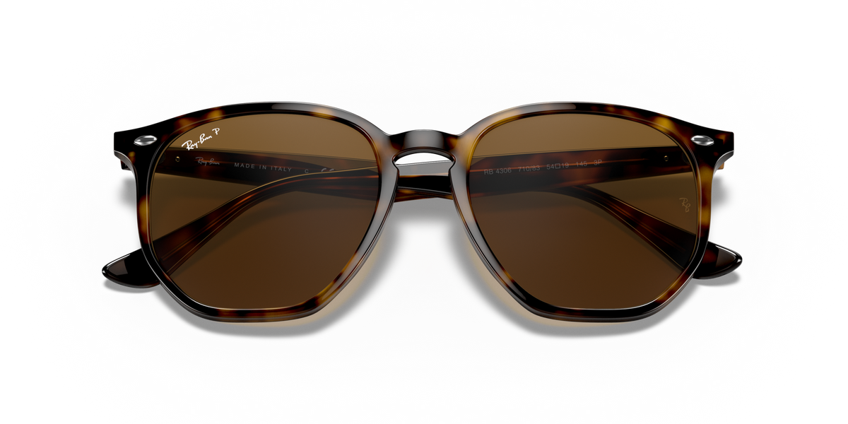 Ray - Ban RB4306 710/83