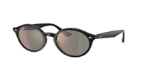 Ray - Ban RB4315 601/39