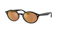 Ray - Ban RB4315 601/40