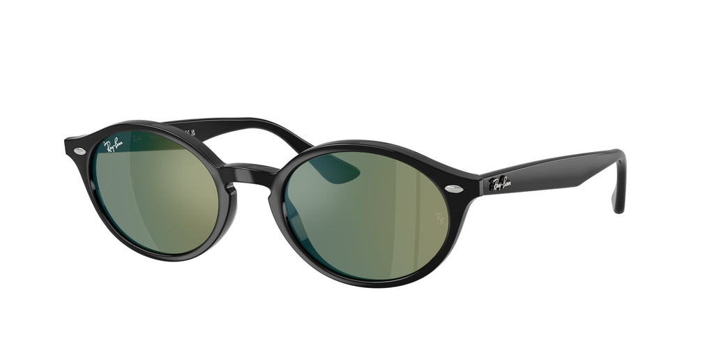 Ray - Ban RB4315 601/68