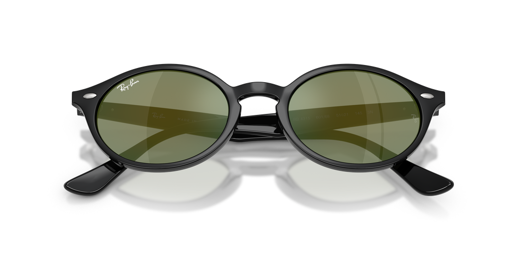Ray - Ban RB4315 601/68