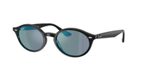Ray - Ban RB4315 601/8O
