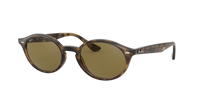 Ray - Ban RB4315 710/73