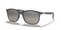 Ray - Ban RB4330CH CHROMANCE 60175J