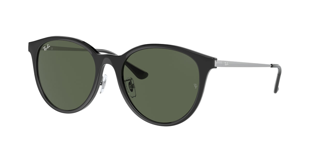 Ray - Ban RB4334D 629271